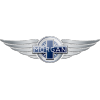 Logo Morgan