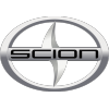 Logo Scion