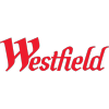 Logo Westfield