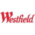 Logo Westfield