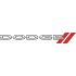 Logo Dodge